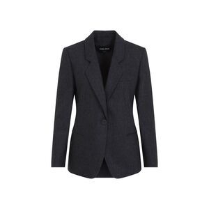 Giorgio Armani Blazer Women